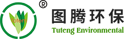 &#108;&#101;&#121;&#117;&#46;&#20048;&#40060;&#40;&#38598;&#22242;&#41;&#26234;&#33021;&#31185;&#25216;&#32929;&#20221;&#26377;&#38480;&#20844;&#21496;&#32593;&#31449;