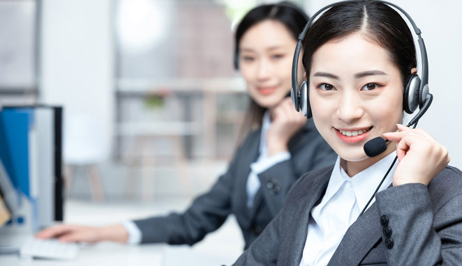 &#108;&#101;&#121;&#117;&#46;&#20048;&#40060;&#40;&#38598;&#22242;&#41;&#26234;&#33021;&#31185;&#25216;&#32929;&#20221;&#26377;&#38480;&#20844;&#21496;&#32593;&#31449;