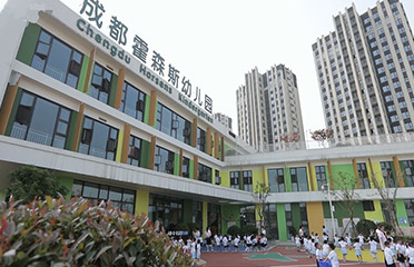 &#108;&#101;&#121;&#117;&#46;&#20048;&#40060;&#40;&#38598;&#22242;&#41;&#26234;&#33021;&#31185;&#25216;&#32929;&#20221;&#26377;&#38480;&#20844;&#21496;&#32593;&#31449;
